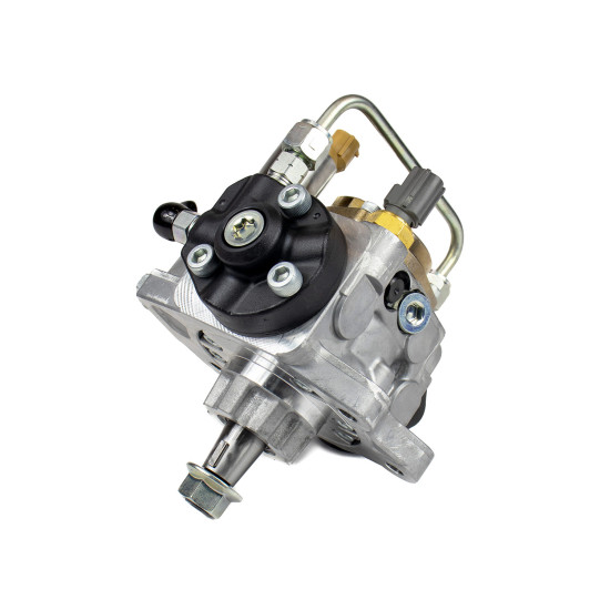 Fuel Injection Pump Isuzu 8973060449 Genuine