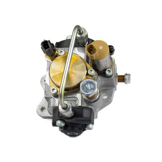 Fuel Injection Pump Isuzu 8973060449 Genuine