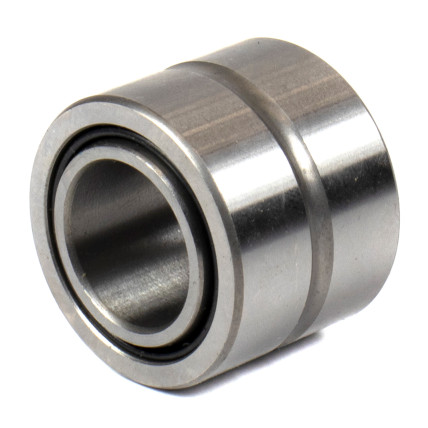 Needle Bearing NA69/22 NTN