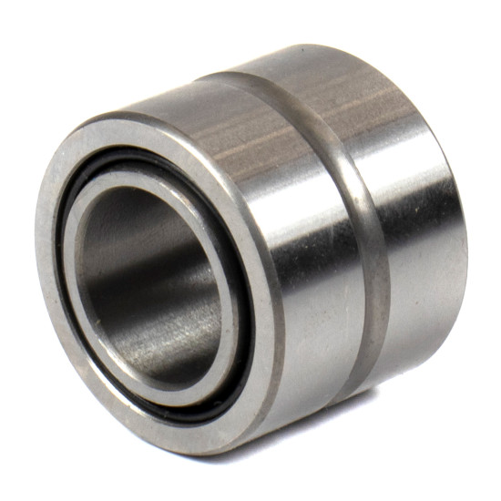 Needle Bearing NA69/22 NTN