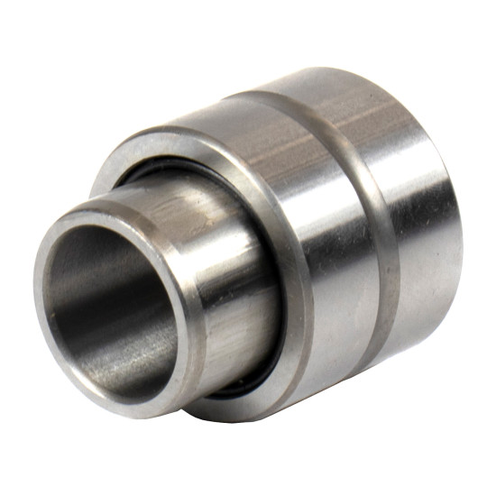 Needle Bearing NA69/22 NTN