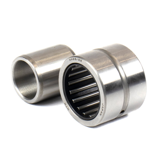 Needle Bearing NA69/22 NTN