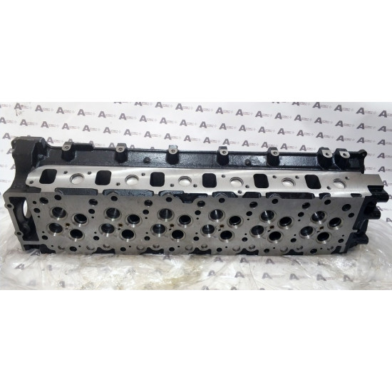 Cylinder Head Isuzu 8976069968 QINGLING