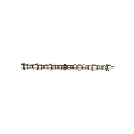 Camshaft Isuzu 1125140050 AFM