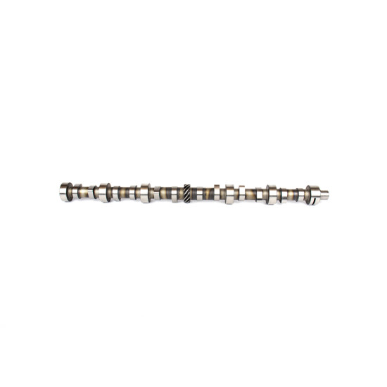 Camshaft Isuzu 1125140050 AFM