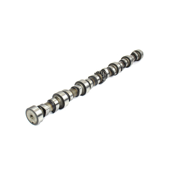Camshaft Isuzu 1125140050 AFM
