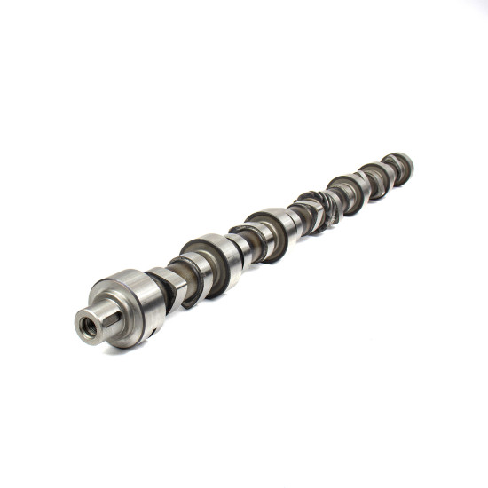 Camshaft Isuzu 1125140050 AFM