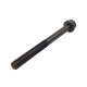 Cylinder Head Bolt Isuzu 1090701011 AFM