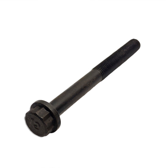Cylinder Head Bolt Isuzu 1090701011 AFM