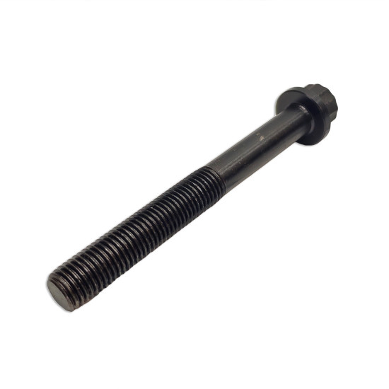 Cylinder Head Bolt Isuzu 1090701001 AFM Cylinder Head Bolt Isuzu 1090701001 AFM