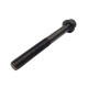 Cylinder Head Bolt Isuzu 1090701001 AFM