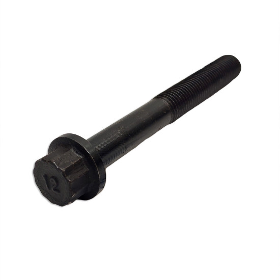 Cylinder Head Bolt Isuzu 1090701001 AFM