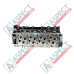 Cylinder Head Isuzu 8981706171 Genuine 02/802044, 8981706170, 8980083630, 8980083631, 8980083632