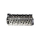 Cylinder Head Isuzu 8981706171 Genuine