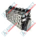 Cylinder Head Isuzu 8981706171 Genuine 02/802044, 8981706170, 8980083630, 8980083631, 8980083632 - 1