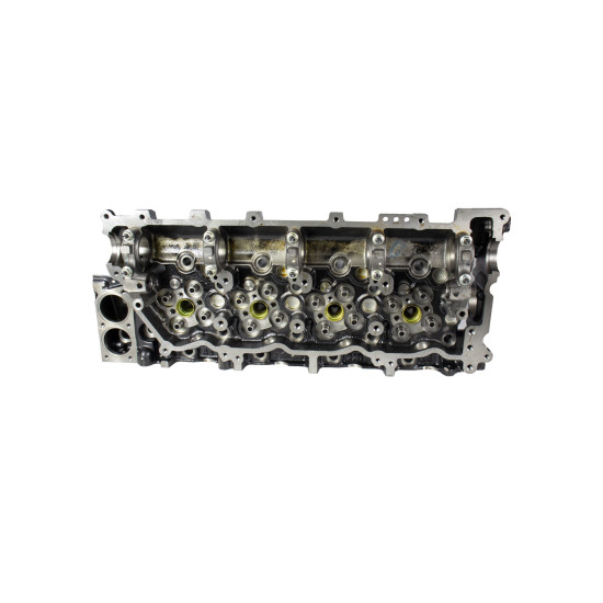 Cylinder Head Isuzu 8981706171 Genuine