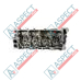 Cylinder Head Isuzu 8981706171 Genuine 02/802044, 8981706170, 8980083630, 8980083631, 8980083632 - 2