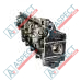 Головка блока циліндрів Isuzu 8981706171 Genuine 02/802044, 8981706170, 8980083630, 8980083631, 8980083632 - 3