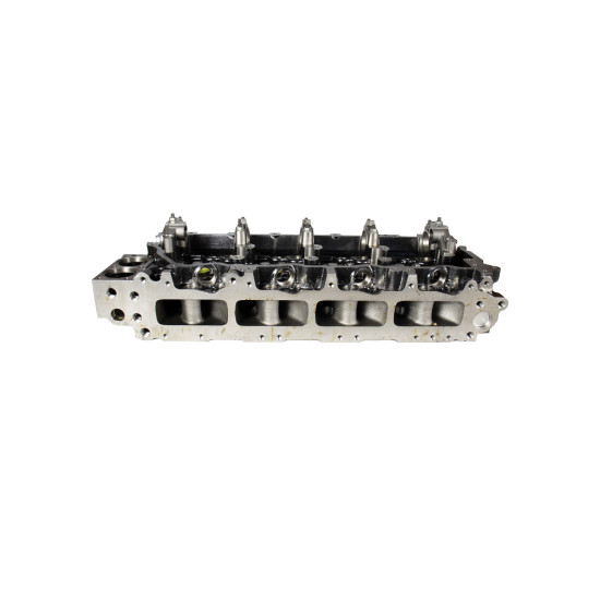 Cylinder Head Isuzu 8981706171 Genuine