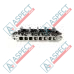 Cylinder Head Isuzu 8981706171 Genuine 02/802044, 8981706170, 8980083630, 8980083631, 8980083632 - 4