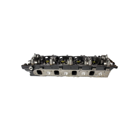 Cylinder Head Isuzu 8981706171 Genuine