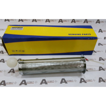 Fuel filter Hitachi 4353560 AFM