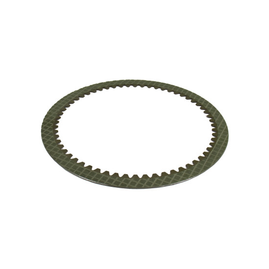 Friction plate Kawasaki VOE14596308 AFM