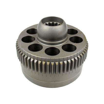 Cylinder block Rotor Kawasaki 0816206 HANDOK
