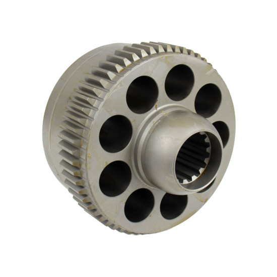 Cylinder block Rotor Kawasaki 0816206 HANDOK