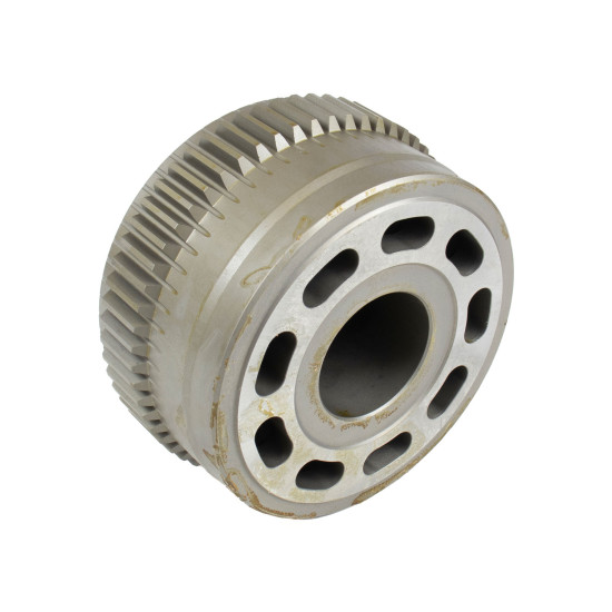 Cylinder block Rotor Kawasaki 0816206 HANDOK