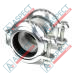 Pipe Coupling Hitachi 4067834 AFM 4712342 - 3