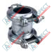 Acoplamiento de tuberías Hitachi 4069801 AFM - 4