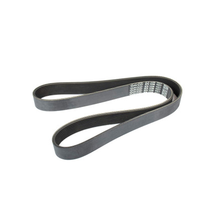 Belt Case 8PK1230HD DAYCO