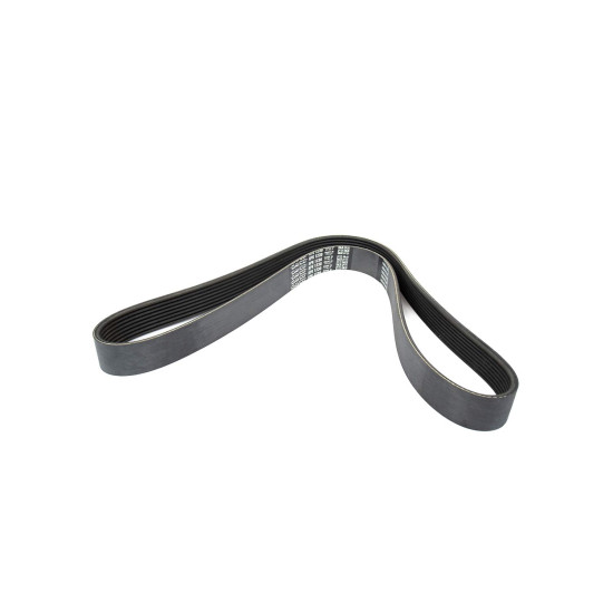Belt Case 8PK1230HD DAYCO