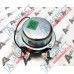 Battery relay JCB 716/30205 Aftermarket - 1