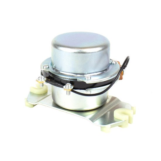 Relay Isuzu 8943795431 AFM