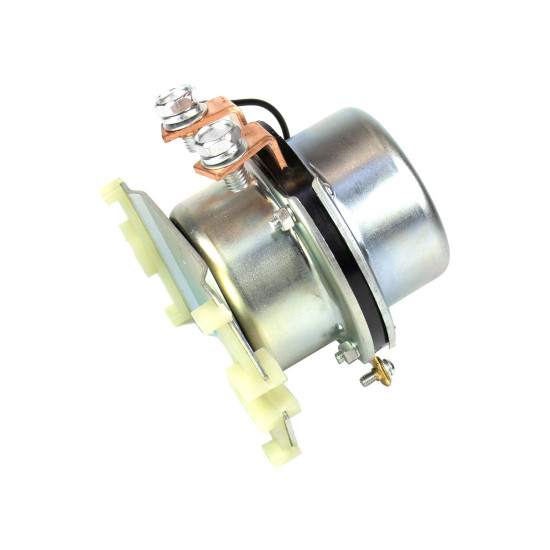 Relay Isuzu 8943795431 AFM