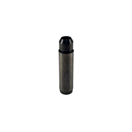Valve guide Isuzu 8943907800 Genuine