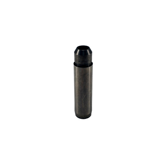 Valve guide Isuzu 8943907800 Genuine