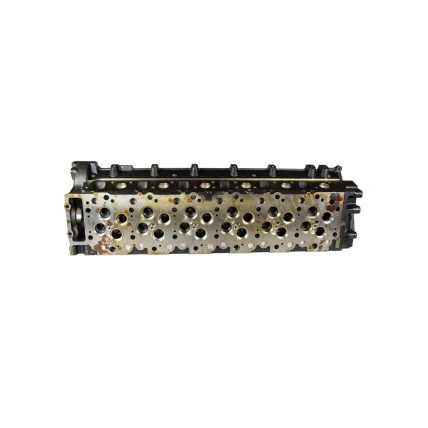 Cylinder Head Isuzu 8982438160 Genuine