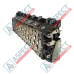 Zylinderkopf Isuzu 8982438160 Genuine 8981805620, 8981805621, 8981805622, 8943924510, 8943924511 - 1