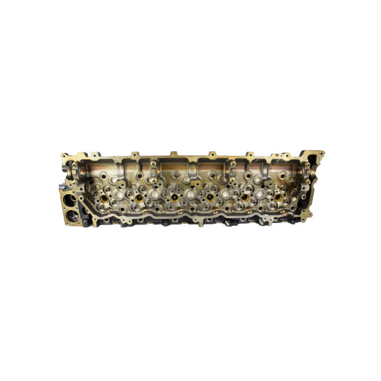 Cylinder Head Isuzu 8982438160 Genuine