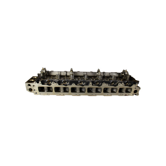 Cylinder Head Isuzu 8982438160 Genuine
