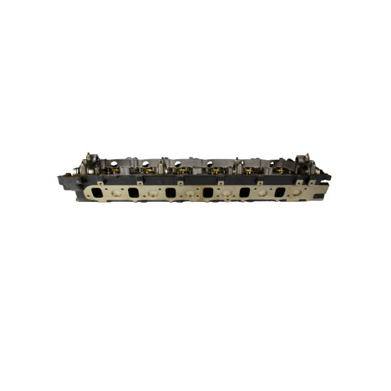 Cylinder Head Isuzu 8982438160 Genuine