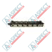 Cylinder Head Isuzu 8982438160 Genuine 8981805620, 8981805621, 8981805622, 8943924510, 8943924511 - 5