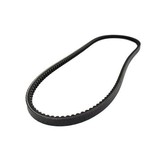 Belt Isuzu 1136714730 Genuine