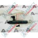 Nozzle asm; injector Kubota V2203MDI 1G730-53000