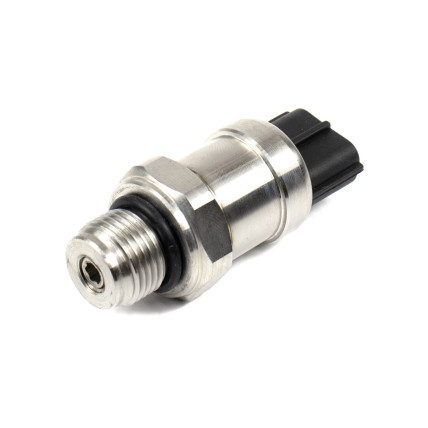 Pressure Sensor Hitachi 4436271 AFM