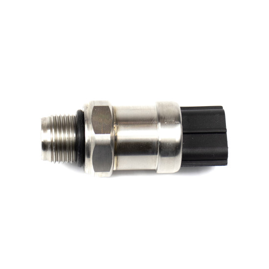 Pressure Sensor Hitachi 4436271 AFM