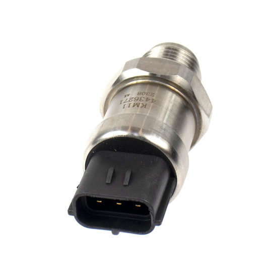 Pressure Sensor Hitachi 4436271 AFM